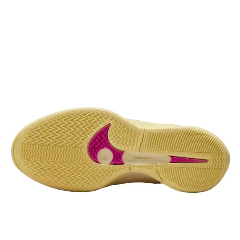 Sabrina 2 Trust Your Game