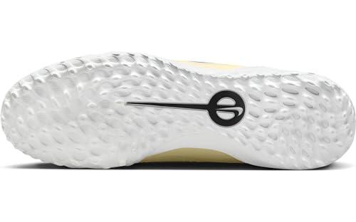 Nike Legend 10 Academy TF Scarpe da Calcio Uomo 44.5 EU 3/6