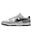 Dunk Low Stencil Swoosh
