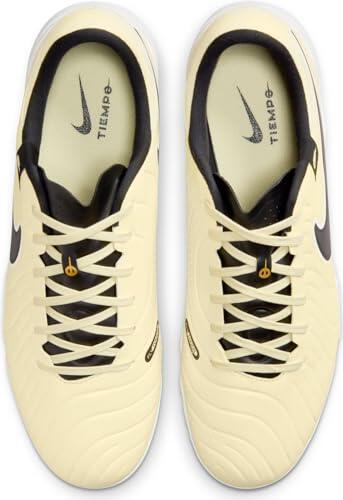 Nike Legend 10 Academy TF Scarpe da Calcio Uomo 44.5 EU 4/6