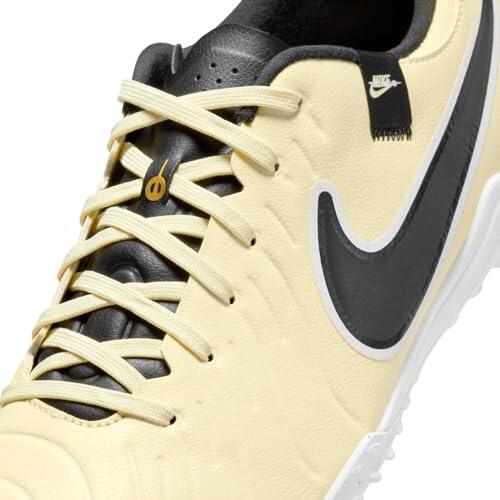 Nike Legend 10 Academy TF Scarpe da Calcio Uomo 44.5 EU 6/6
