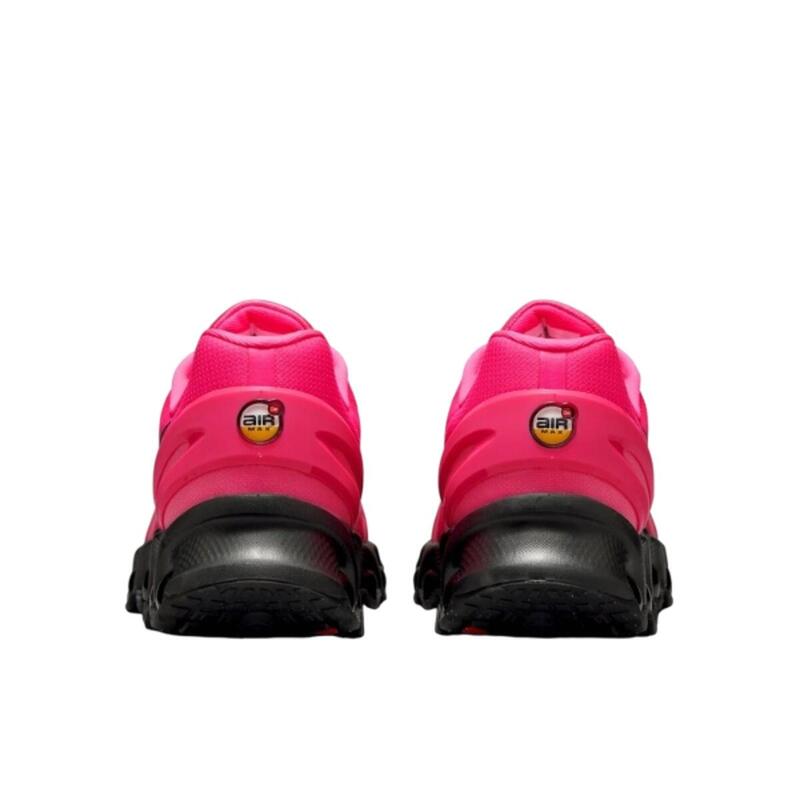 Air Max Dn8 Hyper Rose