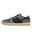 Nike SB Dunk Low Dark Smoke Grey
