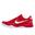 Kobe 8 Protro University Red