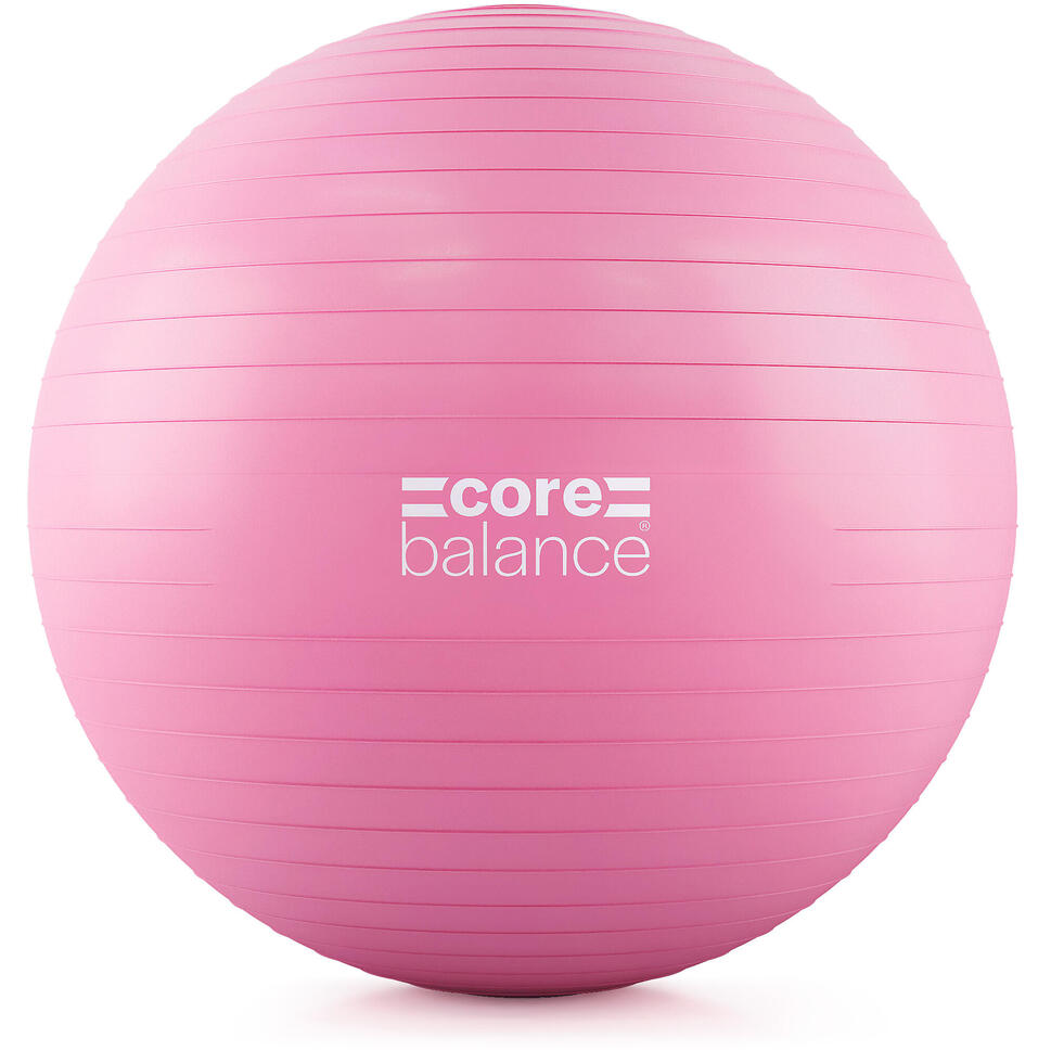CORE BALANCE Collection | Decathlon