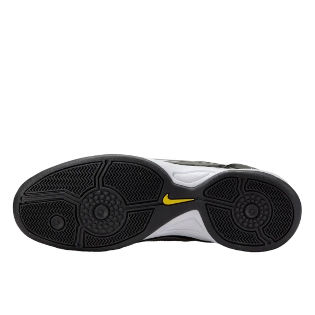 Chaussures  Total 90 3 SP Black 4/4