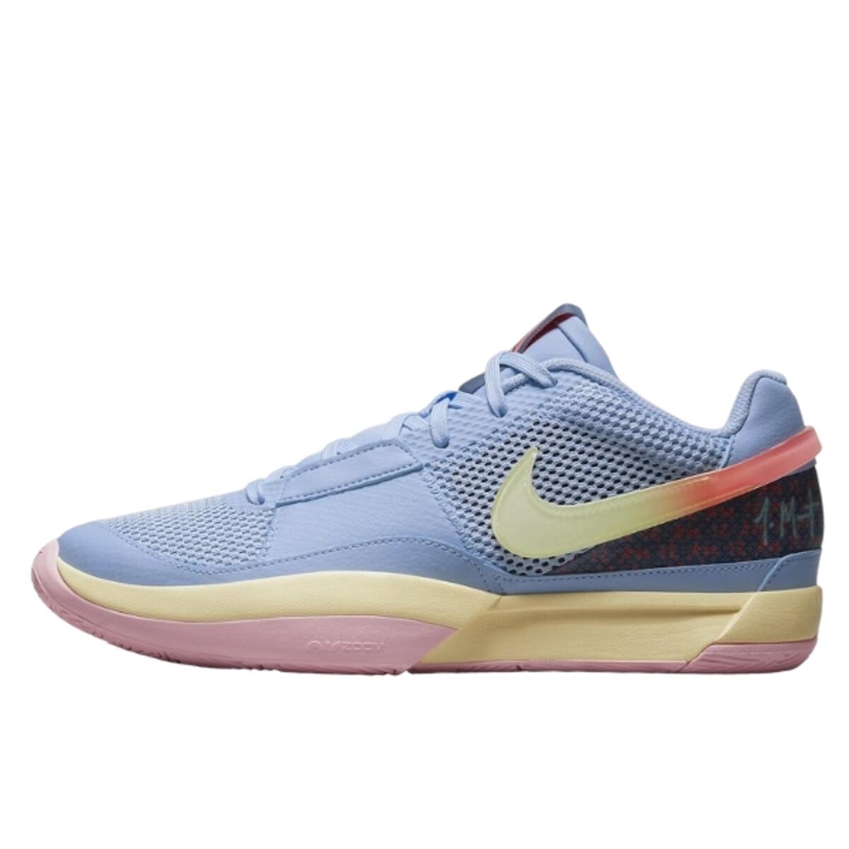 NIKE Shoes  Ja 1 Day One