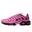 Air Max Plus Pink Black