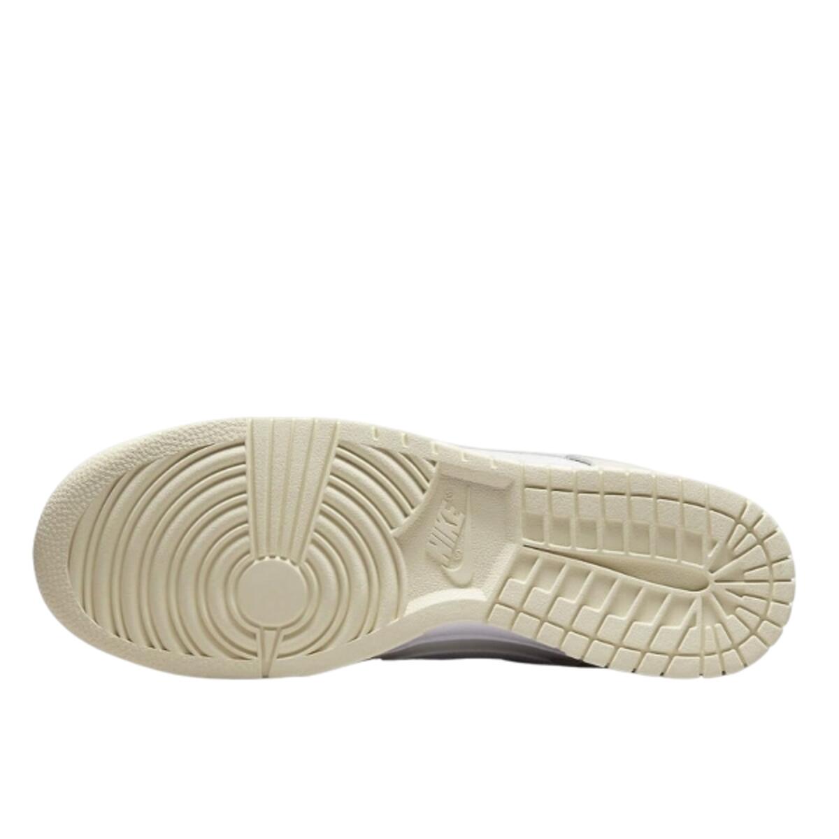 Schuhe  Dunk Low Coconut Milk 3/3