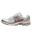 New Balance 860v2 Northern Lights Pack Rosewood