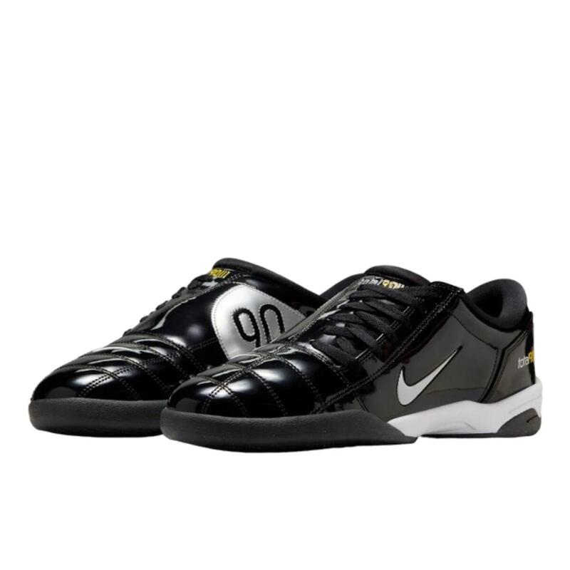Total 90 3 SP Black