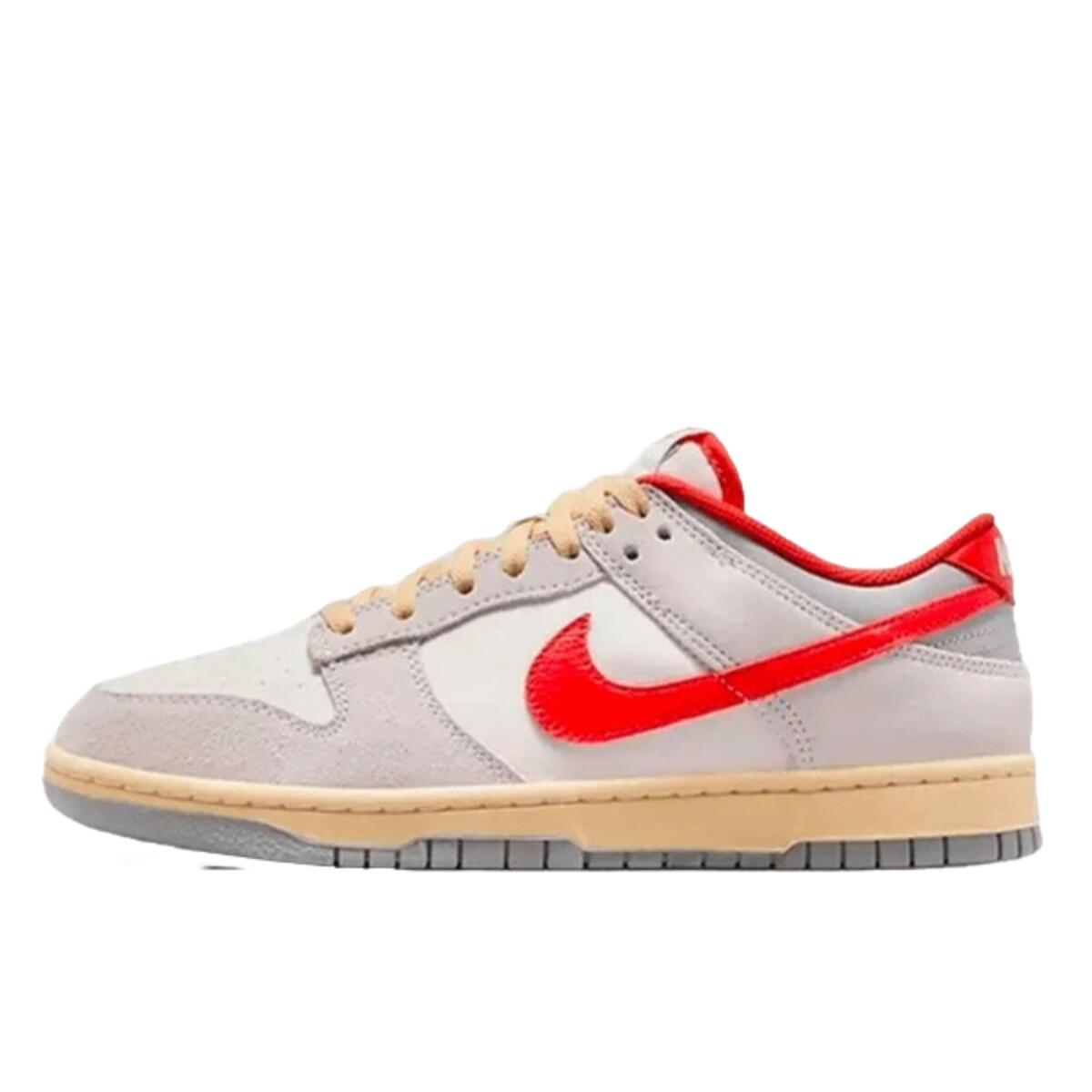 NIKE Shoes  Dunk Low 85 Athletic Department