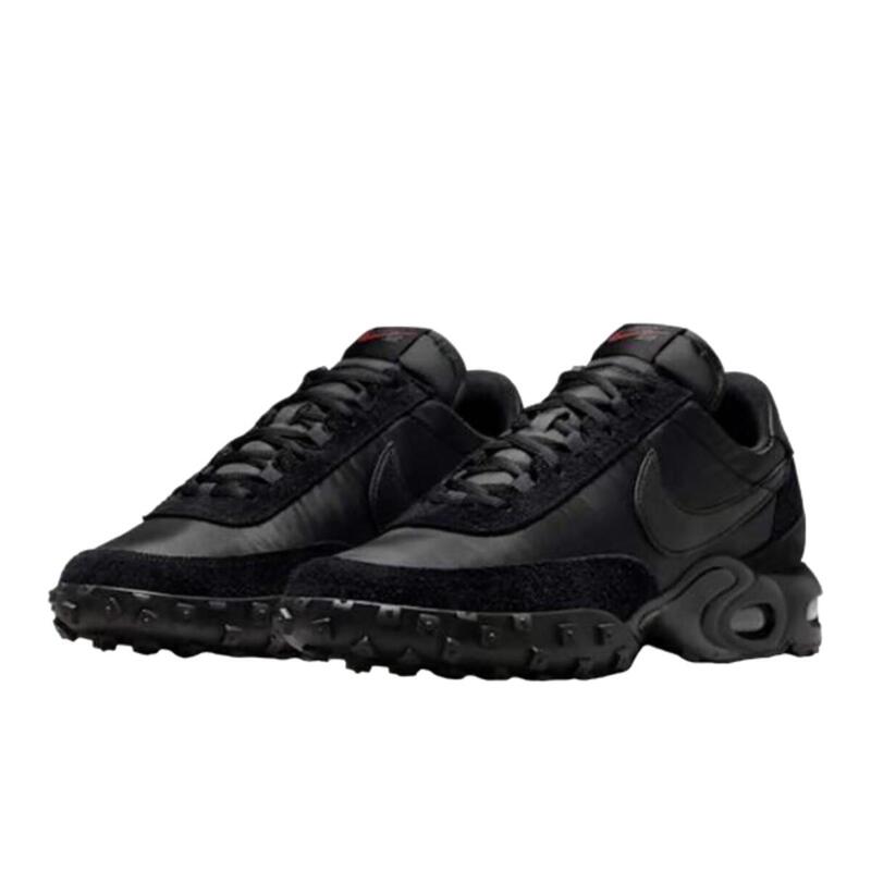 Air Max Waffle Racer SP Black Anthracite