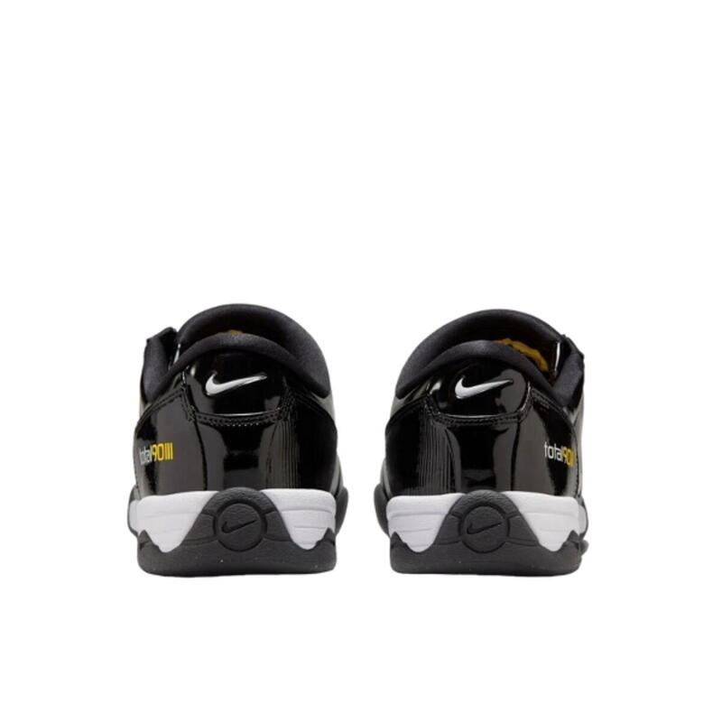 Total 90 3 SP Black