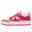 Nike Dunk Low Disrupt Siren Red