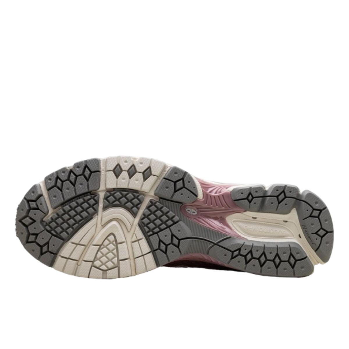 Schoenen  860v2 Northern Lights Pack Rosewood 4/4