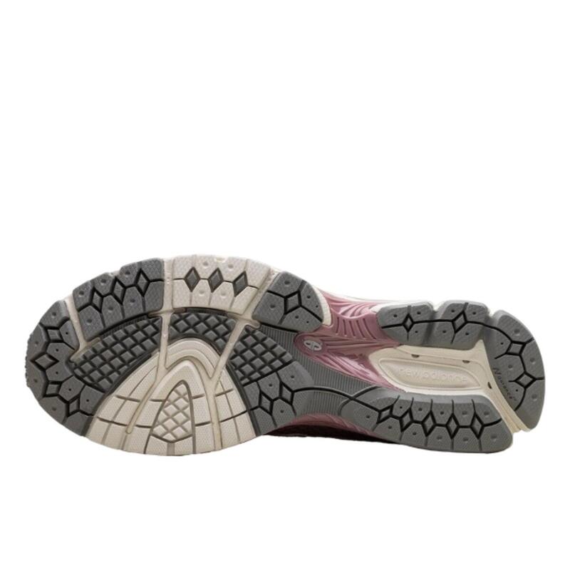 860v2 Northern Lights Pack Rosewood