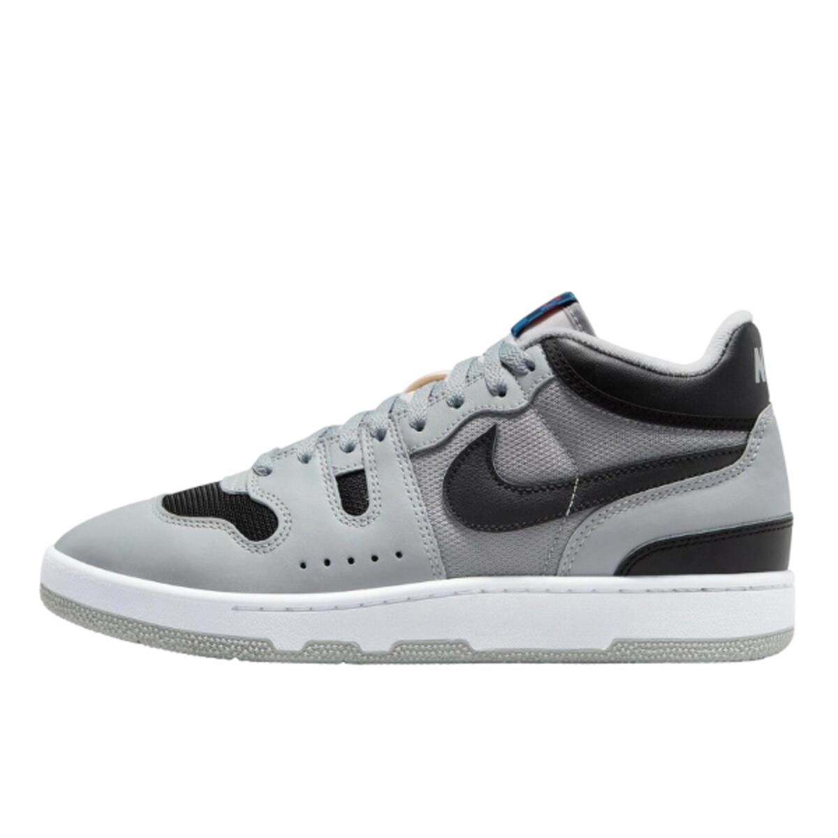 NIKE Shoes  Mac Attack QS SP Light Smoke Grey