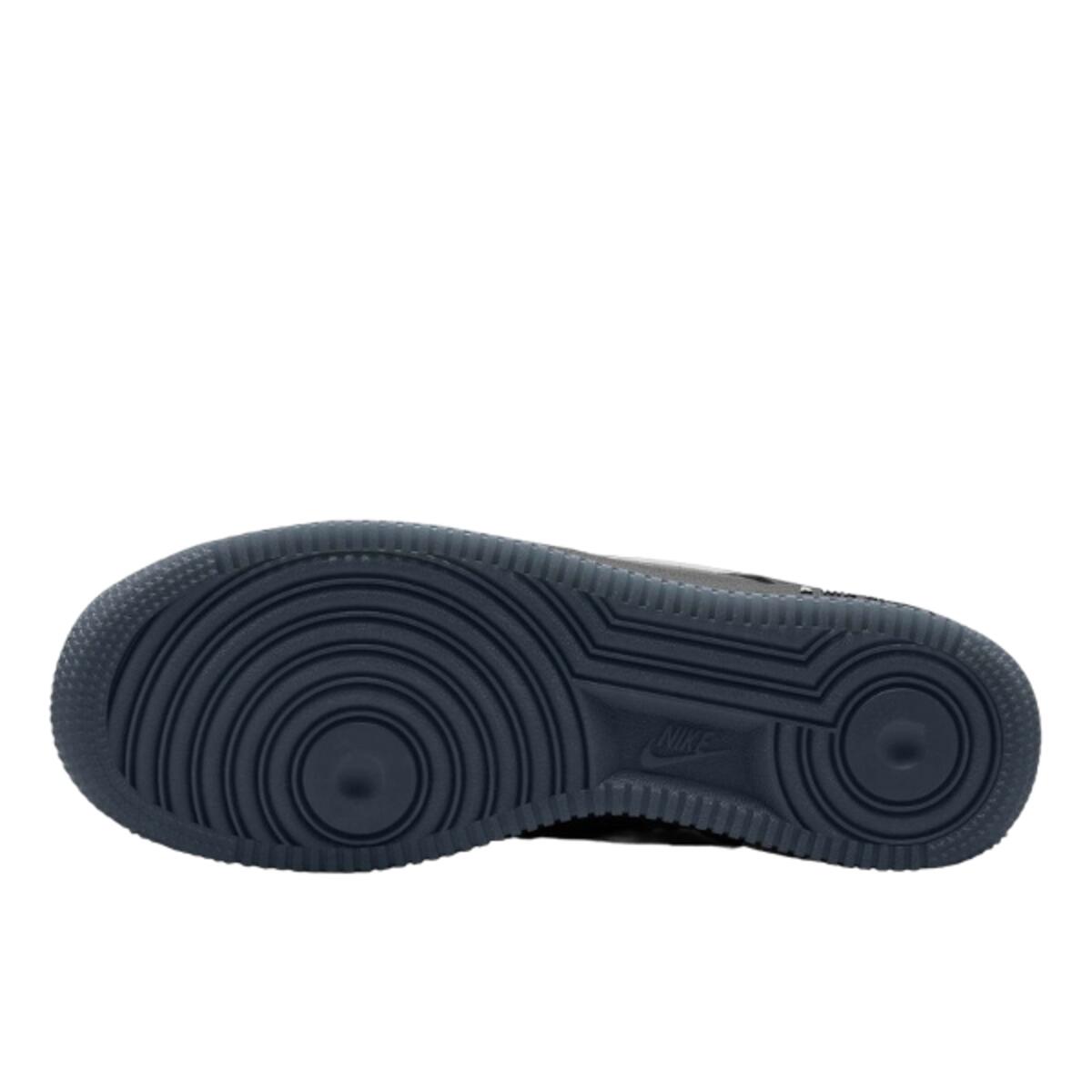 Schoenen Air Force 1 Low A Ma Maniére Hand Wash Cold 4/4