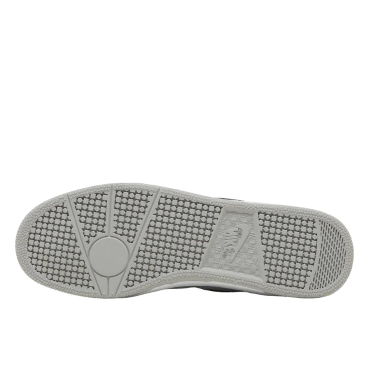 Chaussures  Mac Attack QS SP Light Smoke Grey 3/6