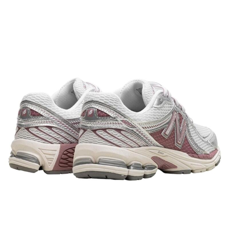 860v2 Northern Lights Pack Rosewood