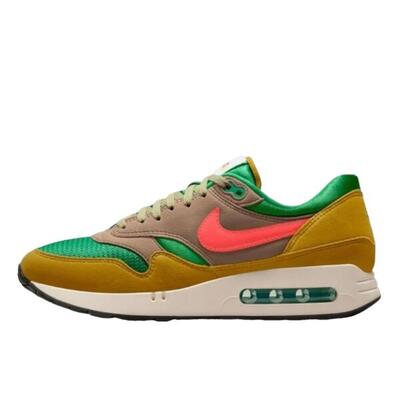 Schoenen air max 1 '86 prm powerwall brs