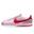 Cortez TXT Medium Soft Pink Sail