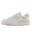 550 White Beige