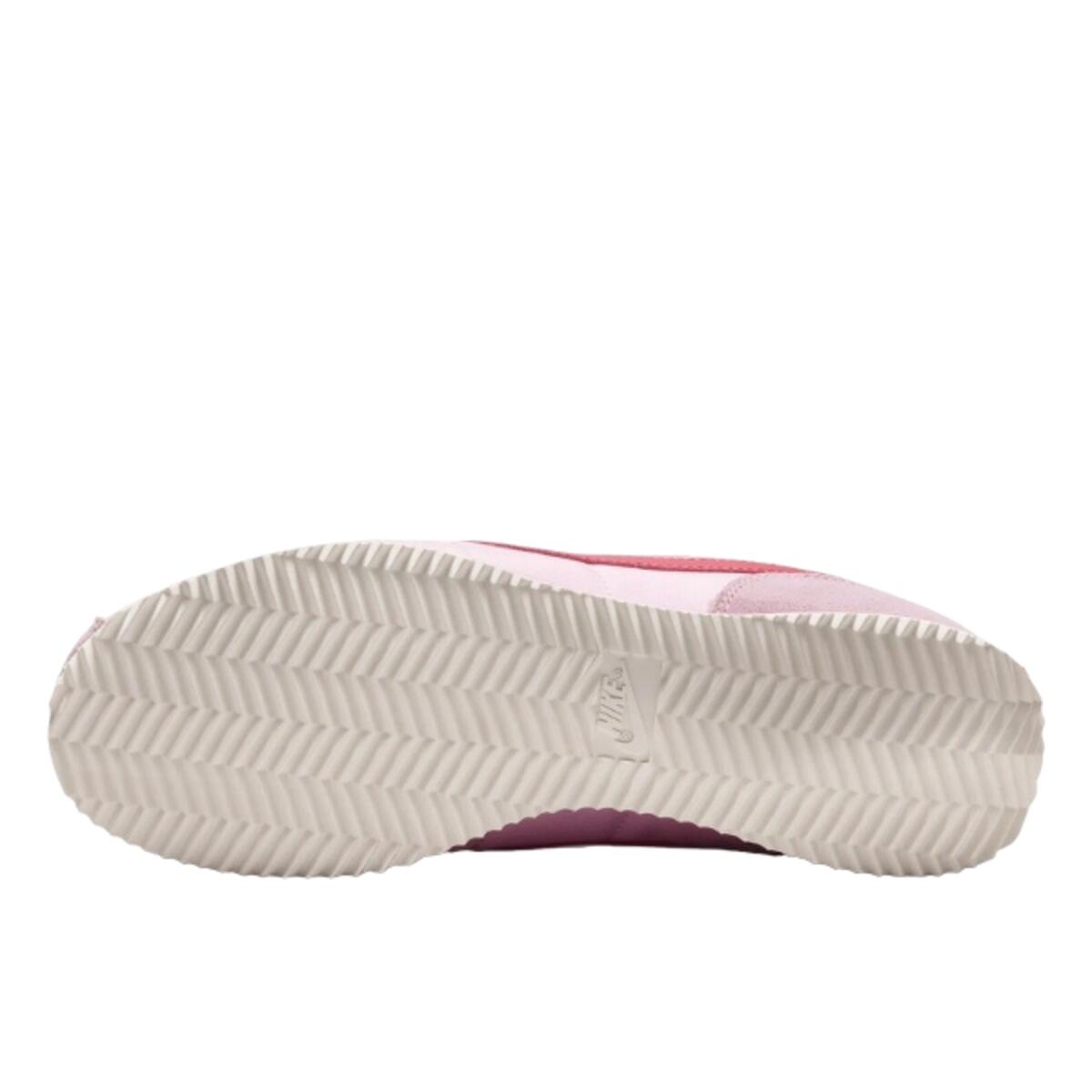 Chaussures  Cortez TXT Medium Soft Pink Sail 4/4
