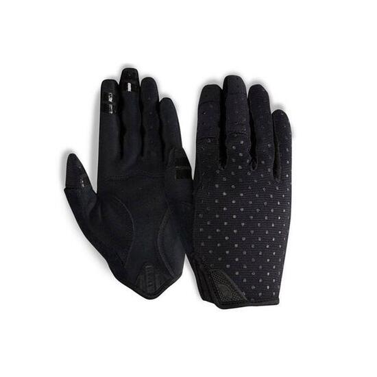 Handschuhe Damen Giro DND