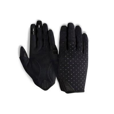 Handschoenen vrouw giro dnd