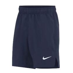 Shorts tissés Nike pour jeunes - Taille unisexe
