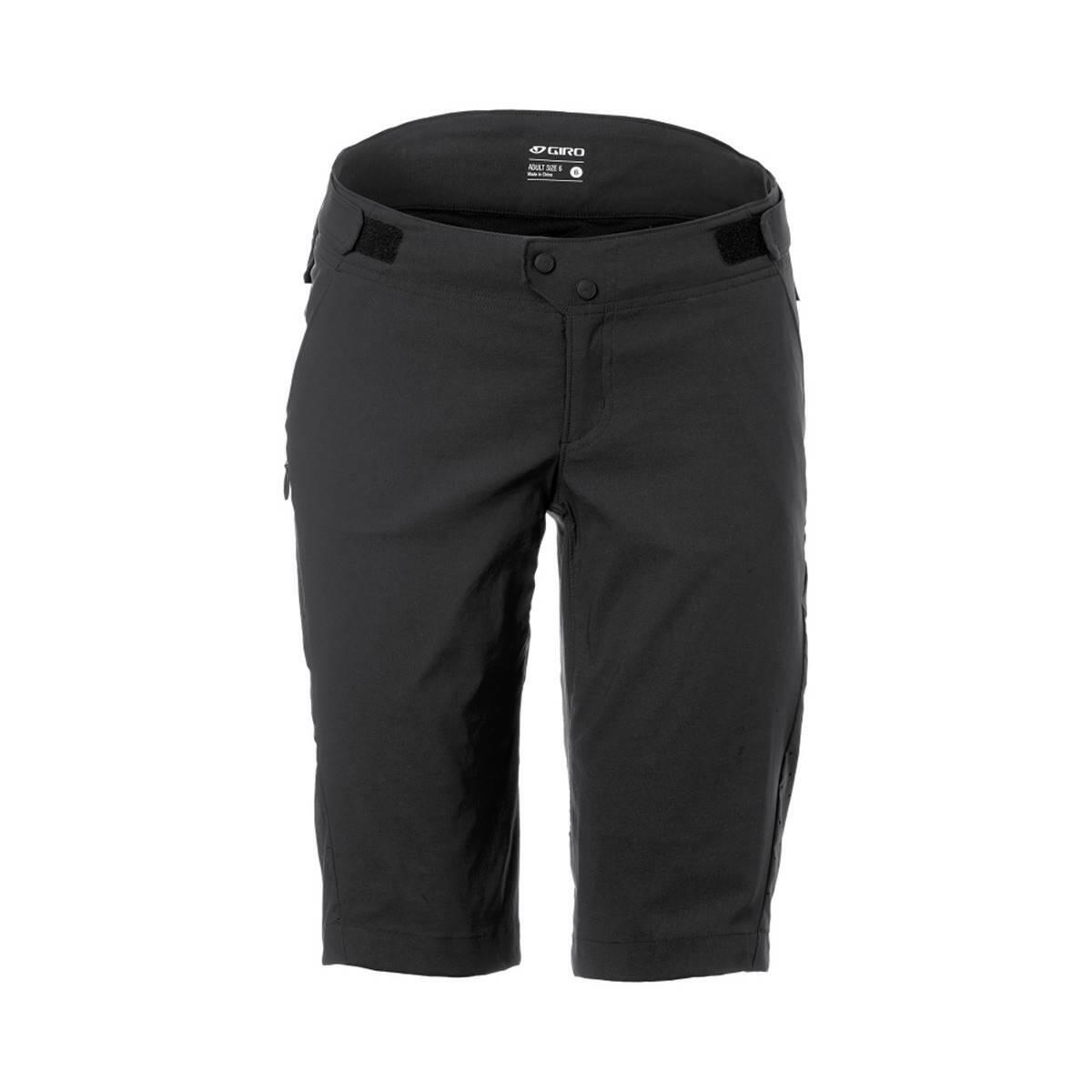 GIRO Pantaloncini da donna Giro Havoc