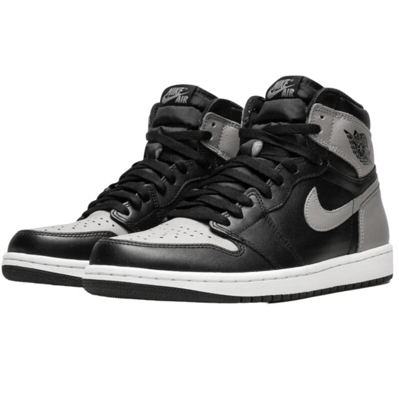 1 Retro High Shadow