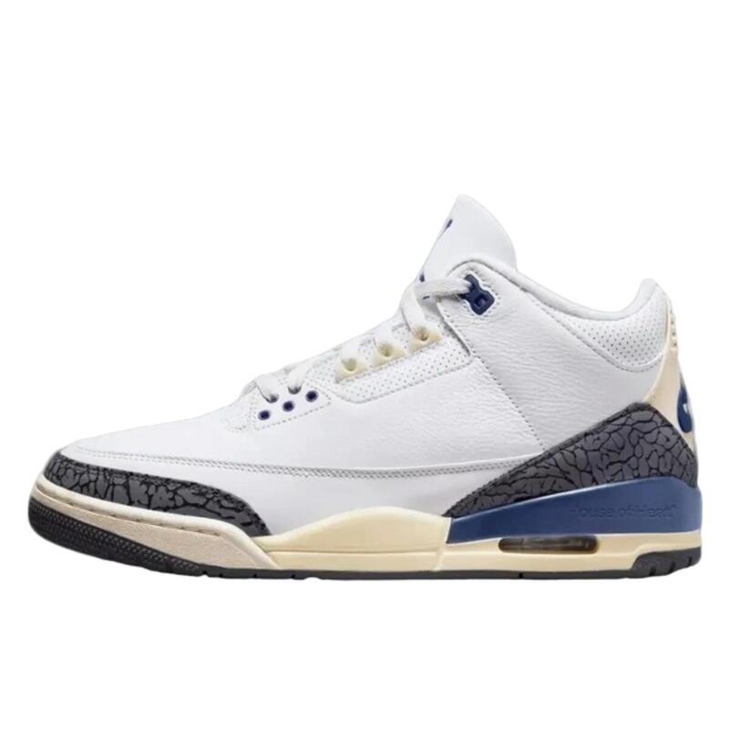 bc780cf5-f027-4e8a-9512-b95604a4b203_c4