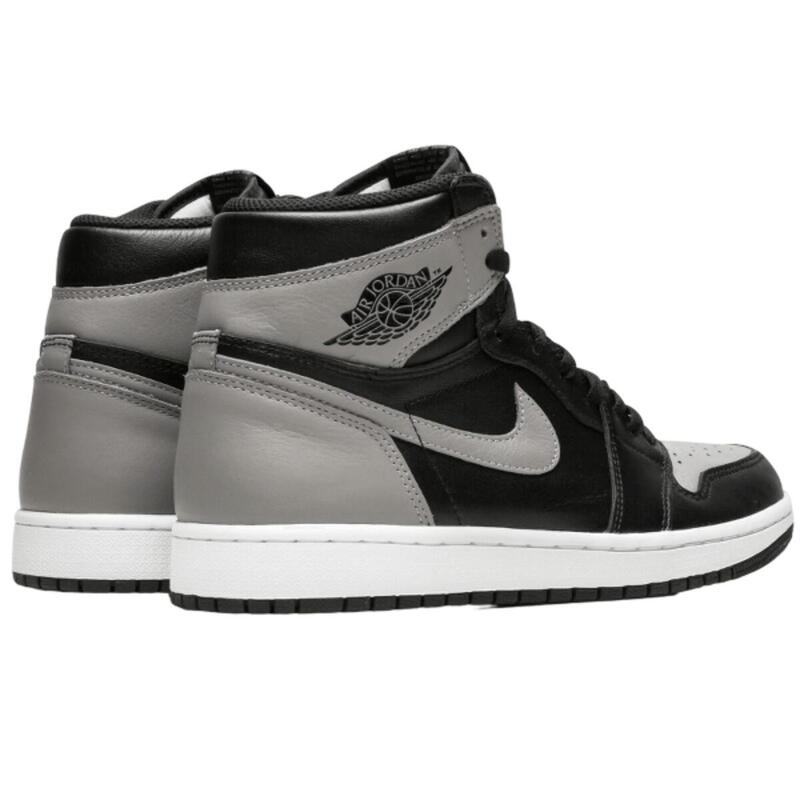 1 Retro High Shadow