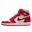 Air Jordan 1 Retro High OG Varsity Red