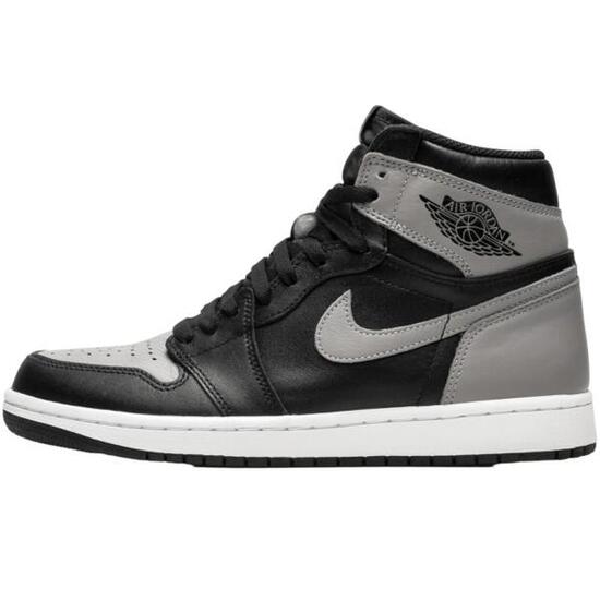 Scarpe 1 Retro High Shadow