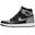 Air Jordan 1 Retro High Shadow
