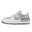 Air Force 1 Shadow SE White Particle Grey