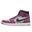 Air Jordan 1 High Element Gore-Tex Berry