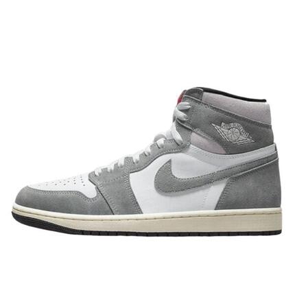 Buty do chodzenia dla dorosłych Air Jordan 1 Retro High OG Washed Heritage