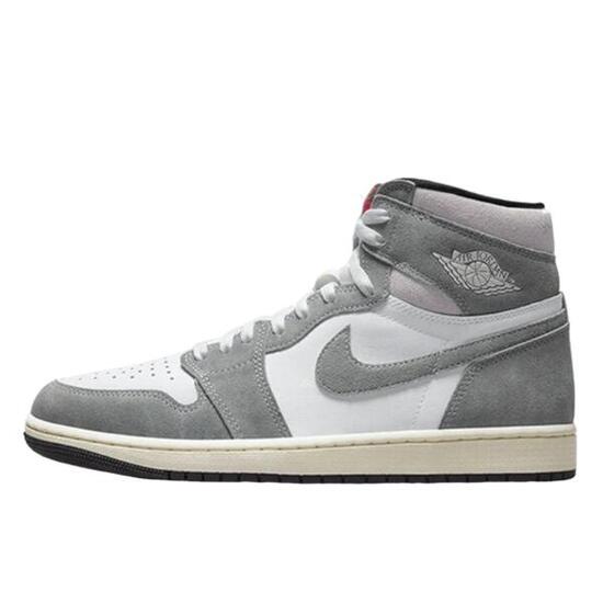Buty do chodzenia dla dorosłych Air Jordan 1 Retro High OG Washed Heritage