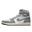 Air Jordan 1 Retro High OG Washed Heritage