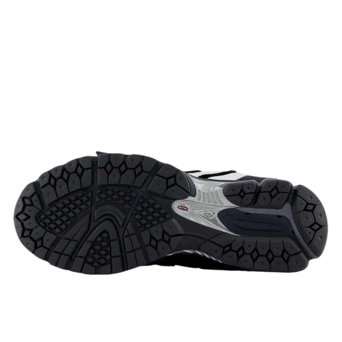 Chaussures  1906A Black 3/3