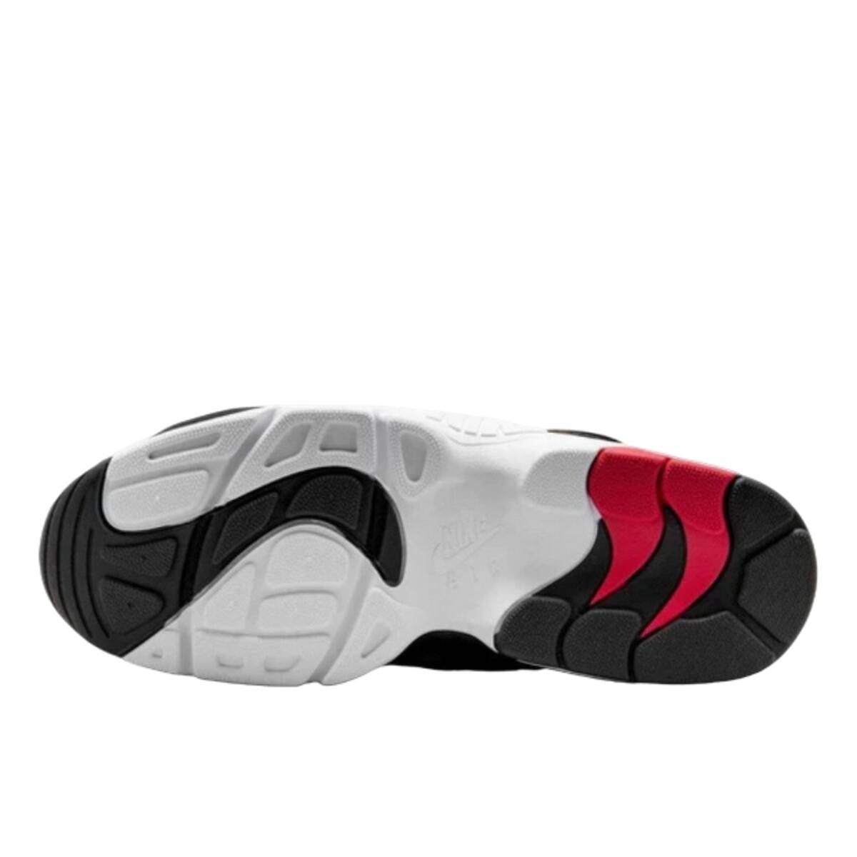 Scarpe  Air Diamond Turf 49ers (2025) 3/3