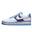 Nike Air Force 1 Low '07 LV8 Lakers