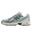 New Balance 740v2 White Marsh Green