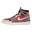 Air Jordan 1 High Zoom Air CMFT Canyon Rust