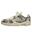 Air Jordan 5 Retro Low Expression